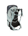 TA3204101,Rucsac tehnic Thule Stir, 35L, Femei, Albastru