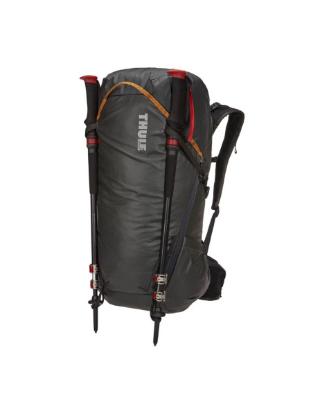 TA3204101,Rucsac tehnic Thule Stir, 35L, Femei, Albastru