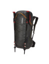 TA3204101,Rucsac tehnic Thule Stir, 35L, Femei, Albastru