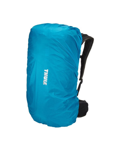 TA3204101,Rucsac tehnic Thule Stir, 35L, Femei, Albastru
