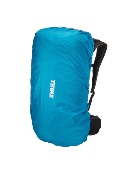 TA3204101,Rucsac tehnic Thule Stir, 35L, Femei, Albastru