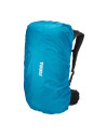 TA3204101,Rucsac tehnic Thule Stir, 35L, Femei, Albastru