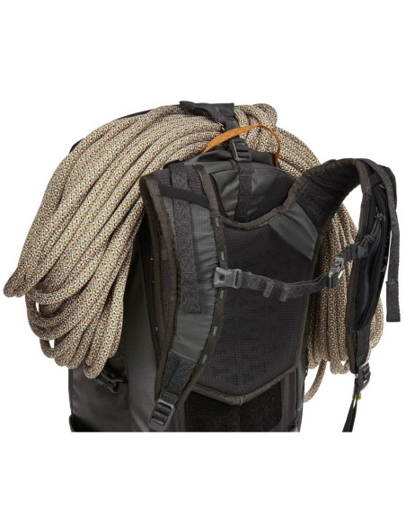 TA3204101,Rucsac tehnic Thule Stir, 35L, Femei, Albastru