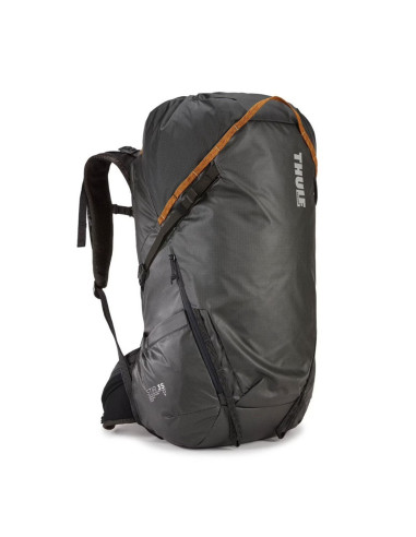 TA3204100,Rucsac tehnic Thule Stir, 35L, Femei, Gri