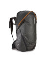 TA3204100,Rucsac tehnic Thule Stir, 35L, Femei, Gri