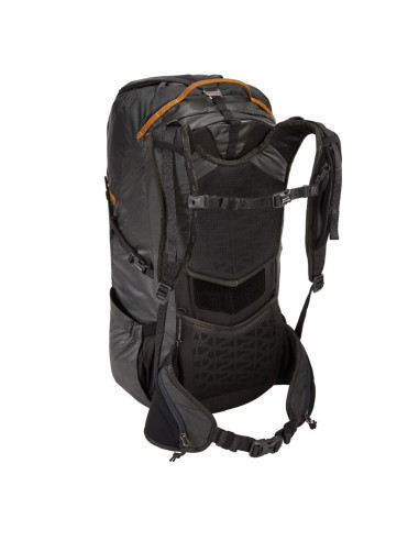 TA3204100,Rucsac tehnic Thule Stir, 35L, Femei, Gri