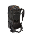 TA3204100,Rucsac tehnic Thule Stir, 35L, Femei, Gri