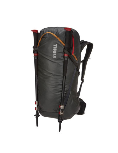 TA3204100,Rucsac tehnic Thule Stir, 35L, Femei, Gri