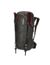 TA3204100,Rucsac tehnic Thule Stir, 35L, Femei, Gri