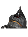 TA3204100,Rucsac tehnic Thule Stir, 35L, Femei, Gri