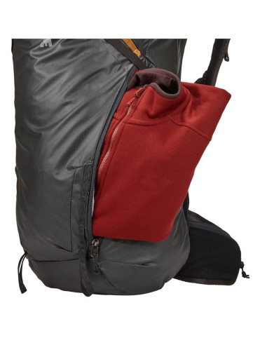 TA3204100,Rucsac tehnic Thule Stir, 35L, Femei, Gri