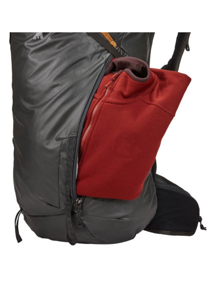 TA3204100,Rucsac tehnic Thule Stir, 35L, Femei, Gri