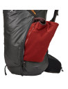 TA3204100,Rucsac tehnic Thule Stir, 35L, Femei, Gri