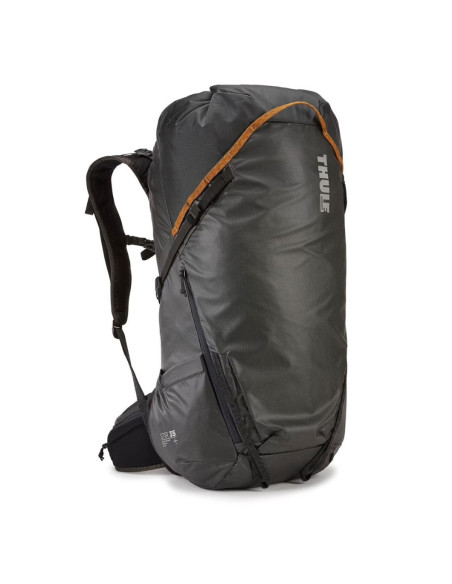 TA3204098,Rucsac tehnic Thule Stir, 35L, Barbati, Gri