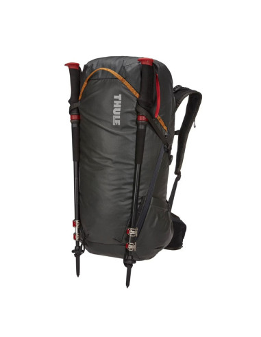 TA3204098,Rucsac tehnic Thule Stir, 35L, Barbati, Gri