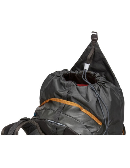 TA3204098,Rucsac tehnic Thule Stir, 35L, Barbati, Gri