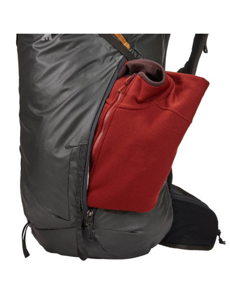 TA3204098,Rucsac tehnic Thule Stir, 35L, Barbati, Gri