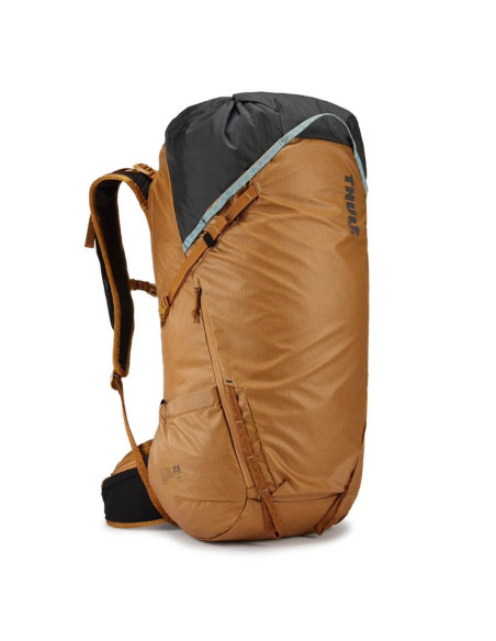 TA3204099,Rucsac tehnic Thule Stir, 35L, Barbati, Portocaliu