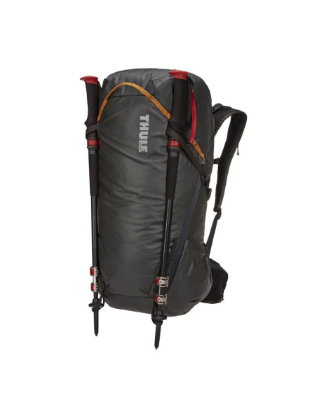 TA3204099,Rucsac tehnic Thule Stir, 35L, Barbati, Portocaliu