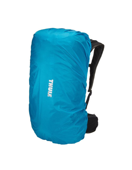 TA3204099,Rucsac tehnic Thule Stir, 35L, Barbati, Portocaliu