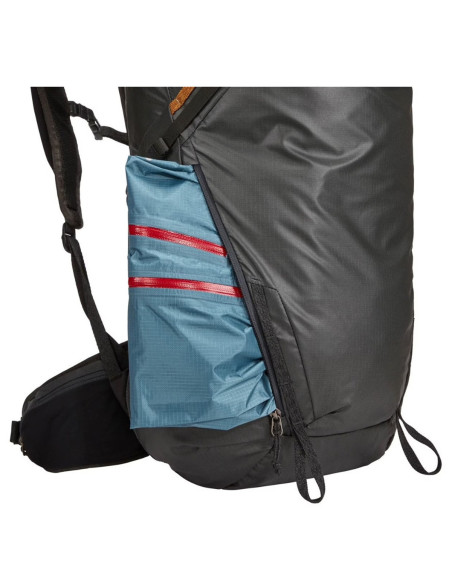 TA3204099,Rucsac tehnic Thule Stir, 35L, Barbati, Portocaliu