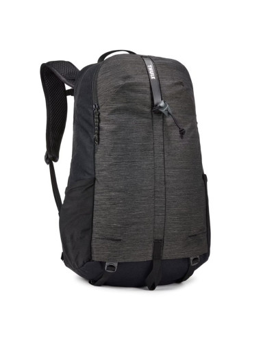 TA3204515,Rucsac de drumetie Thule Nanum, 18L, Negru