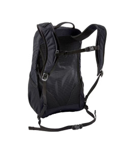 TA3204515,Rucsac de drumetie Thule Nanum, 18L, Negru 2