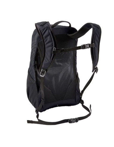 TA3204515,Rucsac de drumetie Thule Nanum, 18L, Negru