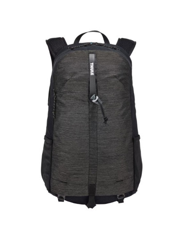 TA3204515,Rucsac de drumetie Thule Nanum, 18L, Negru