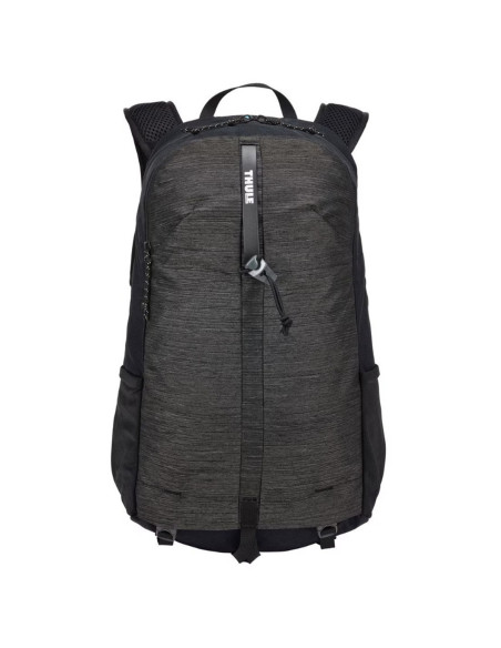 TA3204515,Rucsac de drumetie Thule Nanum, 18L, Negru