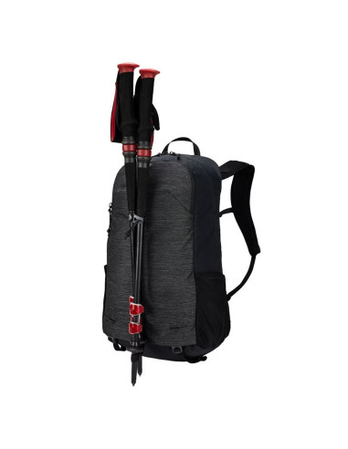 TA3204515,Rucsac de drumetie Thule Nanum, 18L, Negru