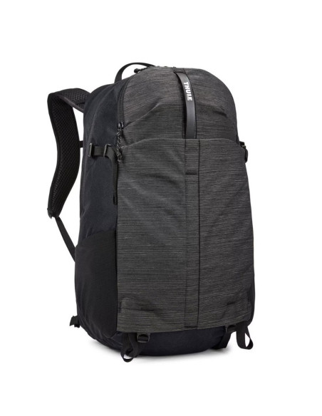TA3204517,Rucsac de drumetie Thule Nanum, 25L, Negru