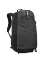 TA3204517,Rucsac de drumetie Thule Nanum, 25L, Negru