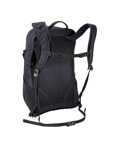 TA3204517,Rucsac de drumetie Thule Nanum, 25L, Negru
