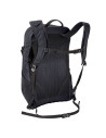TA3204517,Rucsac de drumetie Thule Nanum, 25L, Negru