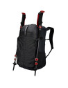 TA3204517,Rucsac de drumetie Thule Nanum, 25L, Negru