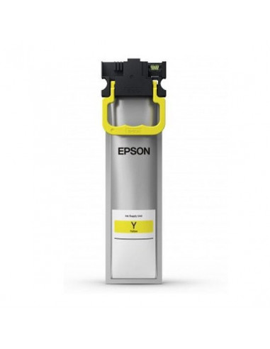 Cartus cerneala original Epson C13T944440, C5XXX L