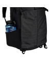 TA3204517,Rucsac de drumetie Thule Nanum, 25L, Negru
