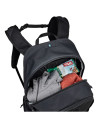 TA3204517,Rucsac de drumetie Thule Nanum, 25L, Negru