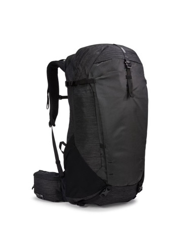 TA3204503,Rucsac tehnic Thule Topio, 30L, Negru