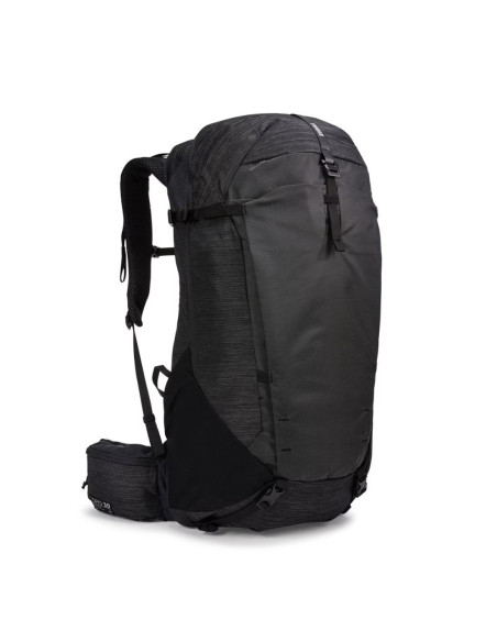 TA3204503,Rucsac tehnic Thule Topio, 30L, Negru