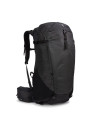 TA3204503,Rucsac tehnic Thule Topio, 30L, Negru
