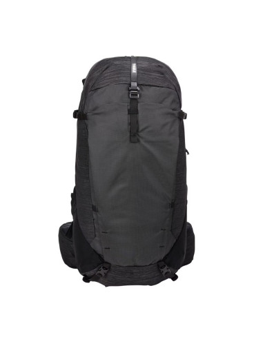 TA3204503,Rucsac tehnic Thule Topio, 30L, Negru