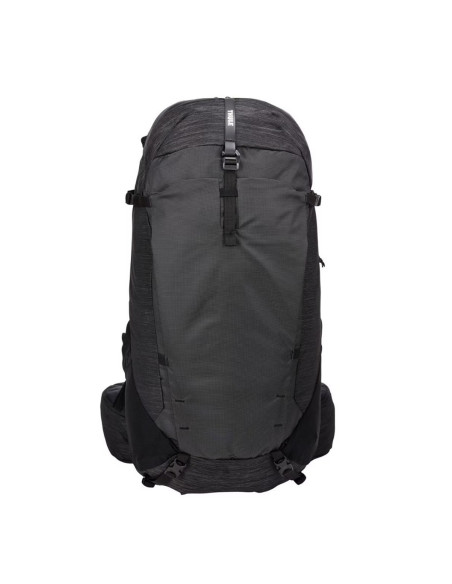 TA3204503,Rucsac tehnic Thule Topio, 30L, Negru