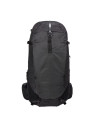 TA3204503,Rucsac tehnic Thule Topio, 30L, Negru