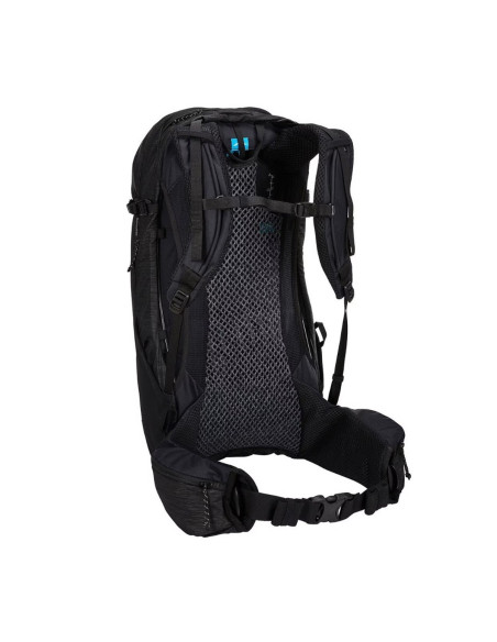 TA3204503,Rucsac tehnic Thule Topio, 30L, Negru