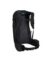 TA3204503,Rucsac tehnic Thule Topio, 30L, Negru