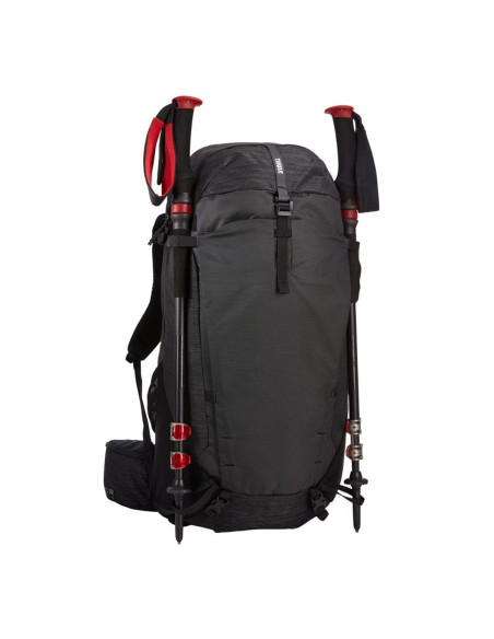 TA3204503,Rucsac tehnic Thule Topio, 30L, Negru