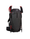 TA3204503,Rucsac tehnic Thule Topio, 30L, Negru