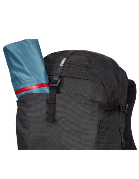TA3204503,Rucsac tehnic Thule Topio, 30L, Negru